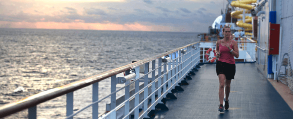 Carnival Cruise Line Jogging Track.png